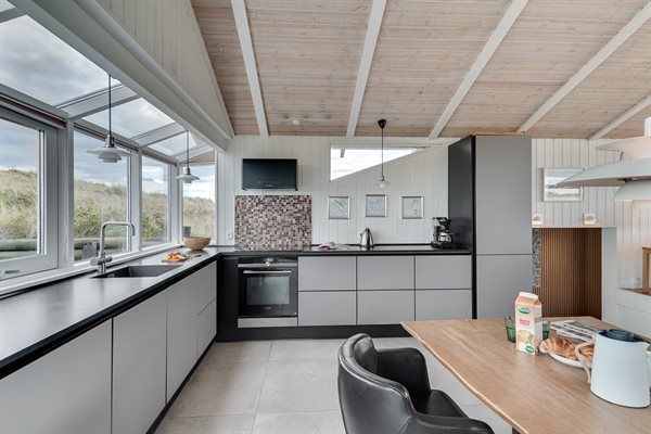 Ferienhaus 22-0051 - Hausfoto 11