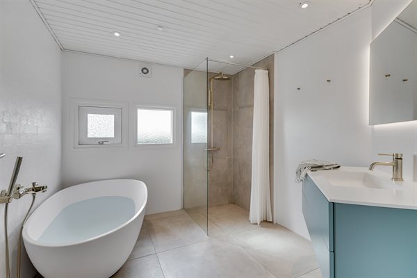 Ferienhaus 22-0051 - Hausfoto 14