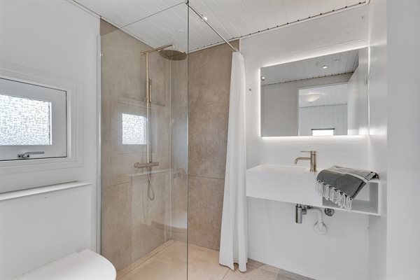 Ferienhaus 22-0051 - Hausfoto 15