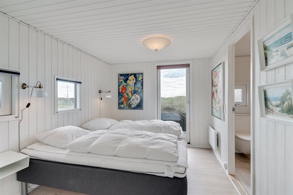 Ferienhaus 22-0051 - Hausfoto 16