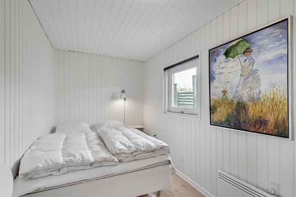Ferienhaus 22-0051 - Hausfoto 17