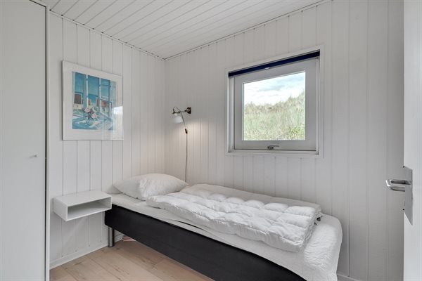 Ferienhaus 22-0051 - Hausfoto 18