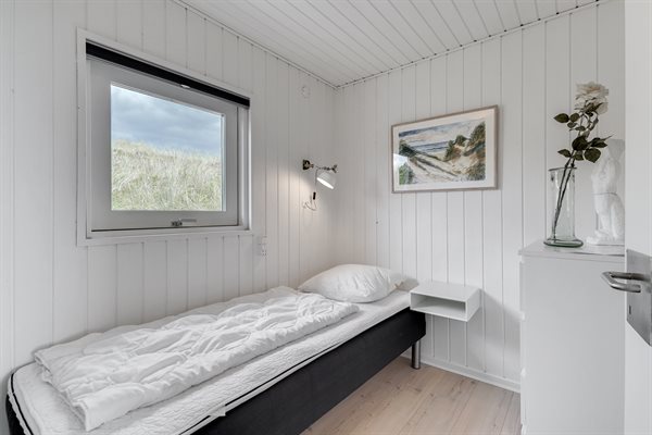 Ferienhaus 22-0051 - Hausfoto 19