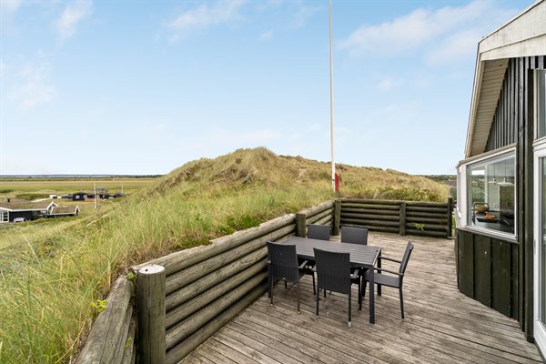 Ferienhaus 22-0051 - Hausfoto 23