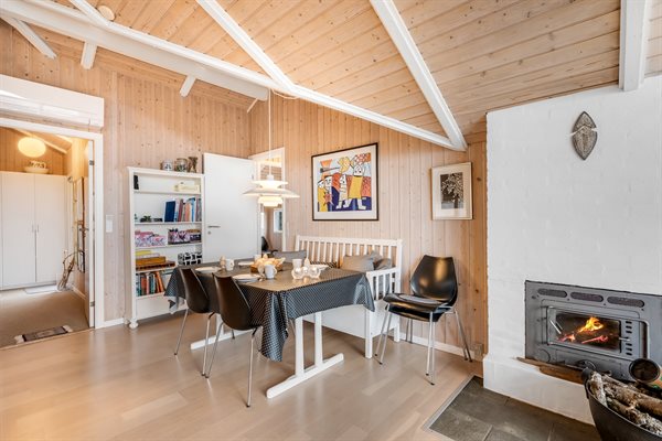 Ferienhaus 22-0052 - Hauptfoto