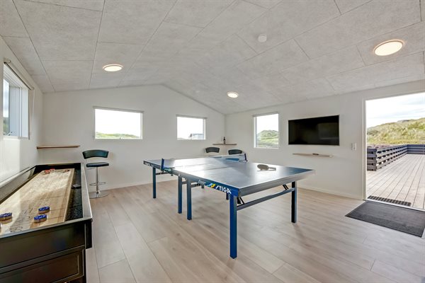 Ferienhaus 22-0163 - Hausfoto 3