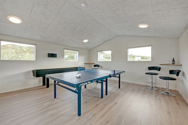 Ferienhaus 22-0163 - Hausfoto 4