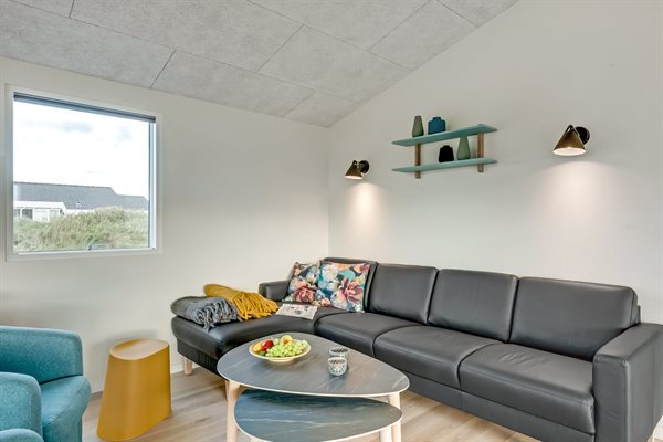 Ferienhaus 22-0163 - Hausfoto 7