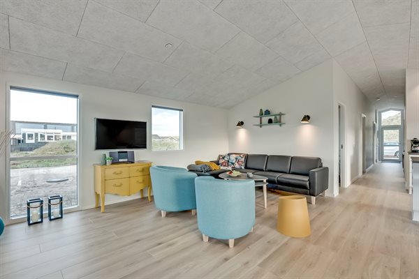 Ferienhaus 22-0163 - Hausfoto 8