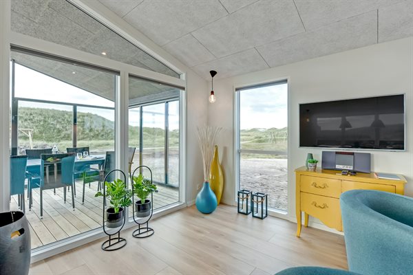 Ferienhaus 22-0163 - Hausfoto 10