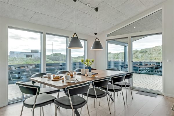 Ferienhaus 22-0163 - Hausfoto 11