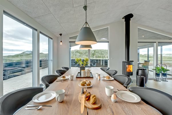Ferienhaus 22-0163 - Hausfoto 12