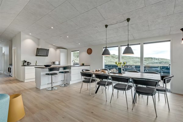 Ferienhaus 22-0163 - Hausfoto 14