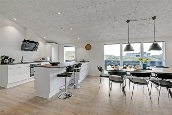 Ferienhaus 22-0163 - Hausfoto 15