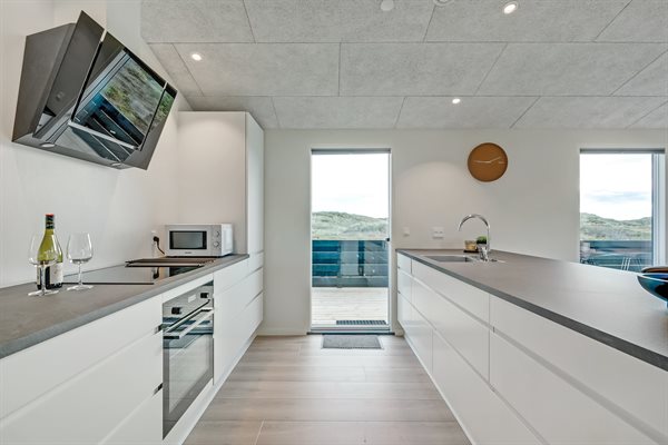 Ferienhaus 22-0163 - Hausfoto 16
