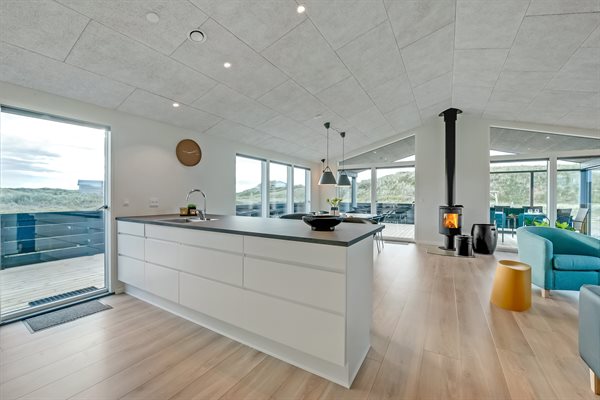 Ferienhaus 22-0163 - Hausfoto 17