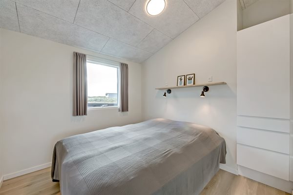 Ferienhaus 22-0163 - Hausfoto 18