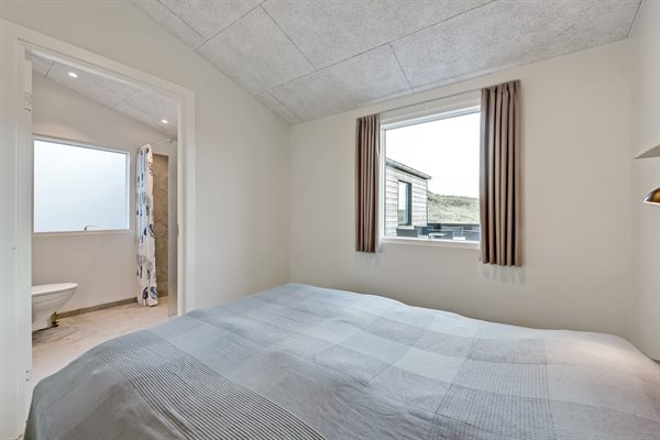 Ferienhaus 22-0163 - Hausfoto 19