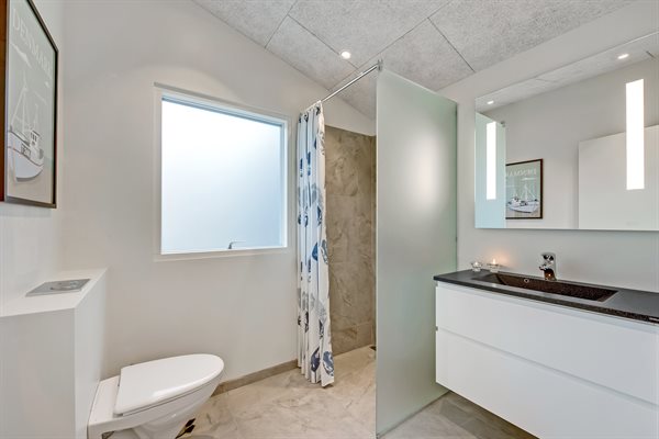 Ferienhaus 22-0163 - Hausfoto 20