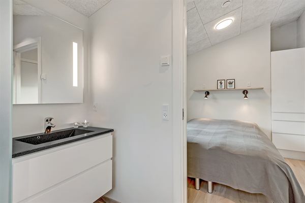 Ferienhaus 22-0163 - Hausfoto 21