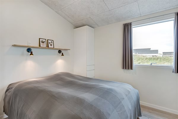 Ferienhaus 22-0163 - Hausfoto 22