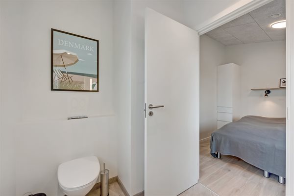 Ferienhaus 22-0163 - Hausfoto 23
