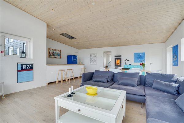 Ferienhaus 22-0166 - Hausfoto 4