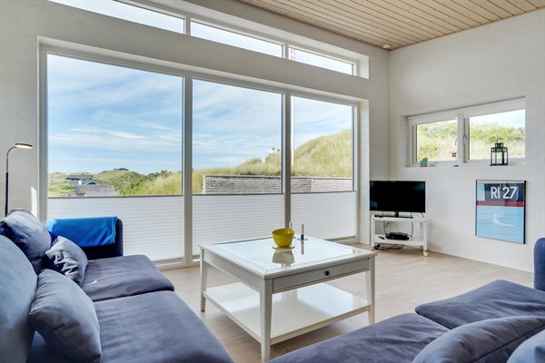 Ferienhaus 22-0166 - Hausfoto 5