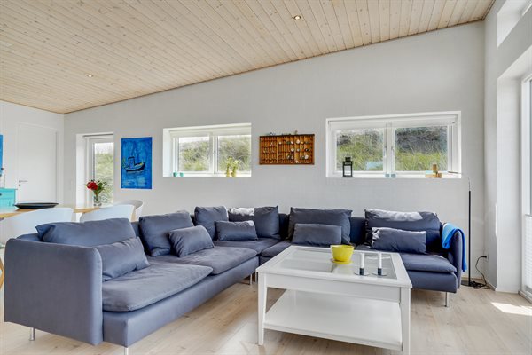 Ferienhaus 22-0166 - Hausfoto 6