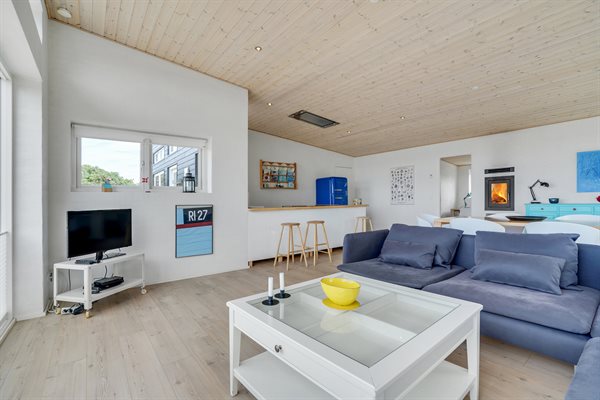 Ferienhaus 22-0166 - Hausfoto 7