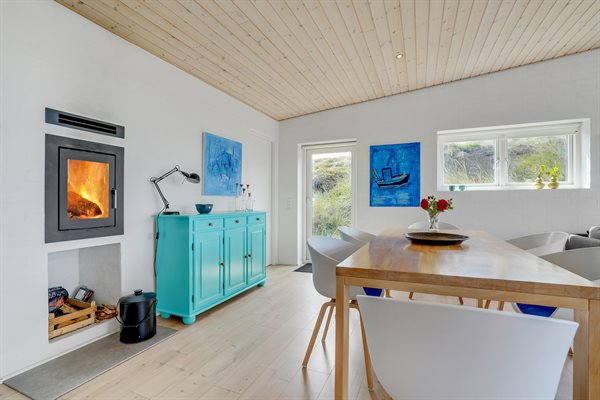 Ferienhaus 22-0166 - Hausfoto 9