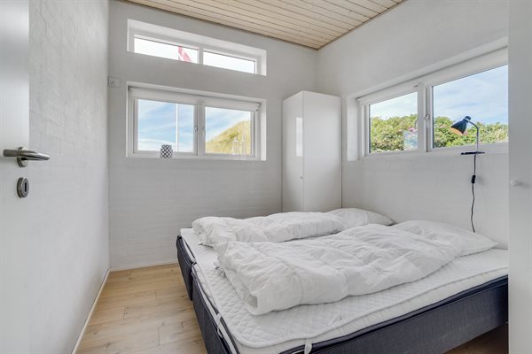 Ferienhaus 22-0166 - Hausfoto 10