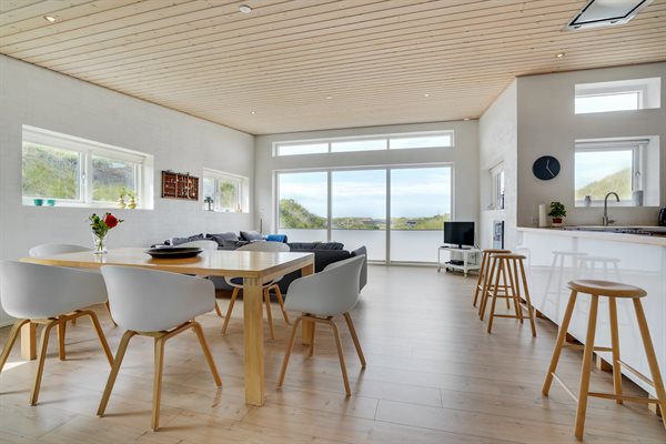 Ferienhaus 22-0166 - Hausfoto 12
