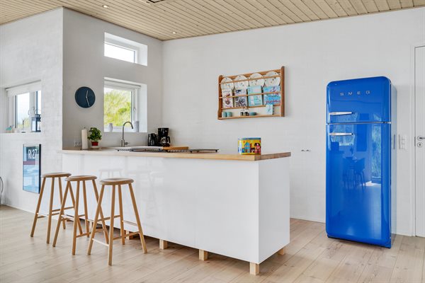Ferienhaus 22-0166 - Hausfoto 14