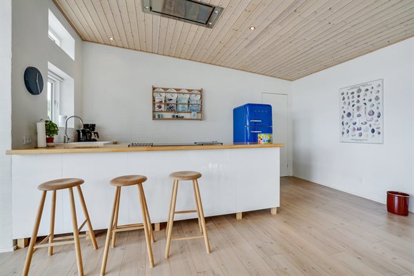 Ferienhaus 22-0166 - Hausfoto 15