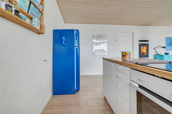 Ferienhaus 22-0166 - Hausfoto 16