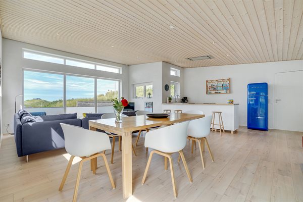 Ferienhaus 22-0166 - Hausfoto 17