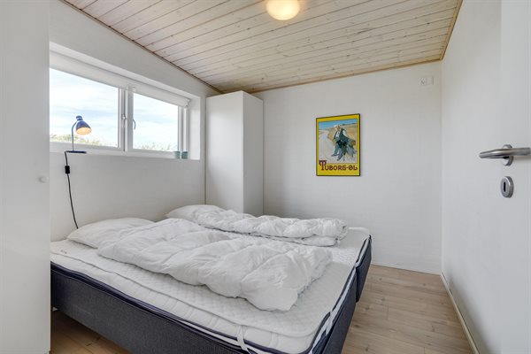 Ferienhaus 22-0166 - Hausfoto 18