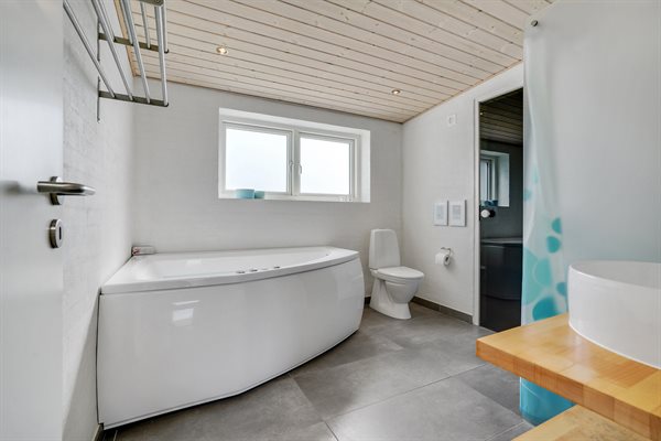 Ferienhaus 22-0166 - Hausfoto 19