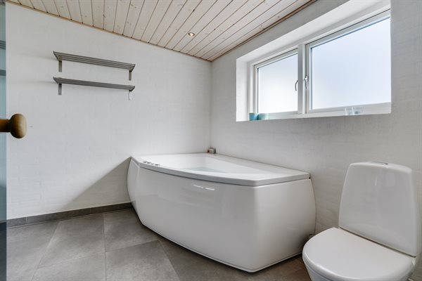 Ferienhaus 22-0166 - Hausfoto 20