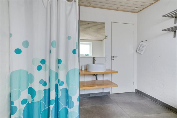 Ferienhaus 22-0166 - Hausfoto 22