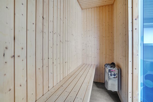 Ferienhaus 22-0166 - Hausfoto 23