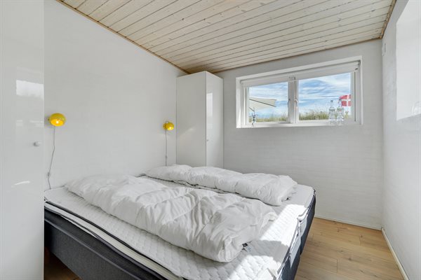Ferienhaus 22-0166 - Hausfoto 24