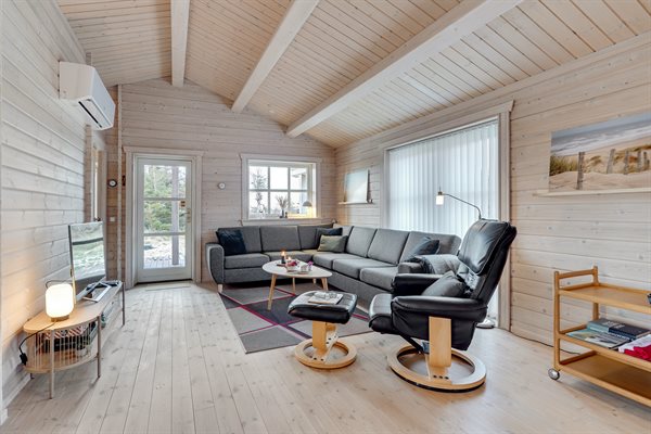 Ferienhaus 22-0169 - Hausfoto 4