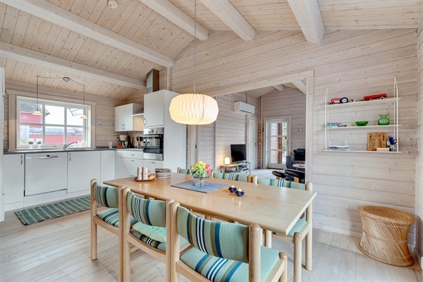 Ferienhaus 22-0169 - Hausfoto 6