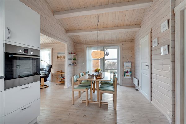 Ferienhaus 22-0169 - Hausfoto 7