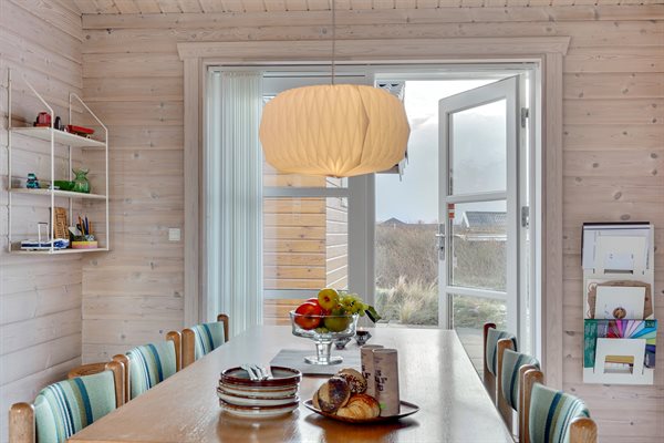 Ferienhaus 22-0169 - Hausfoto 8