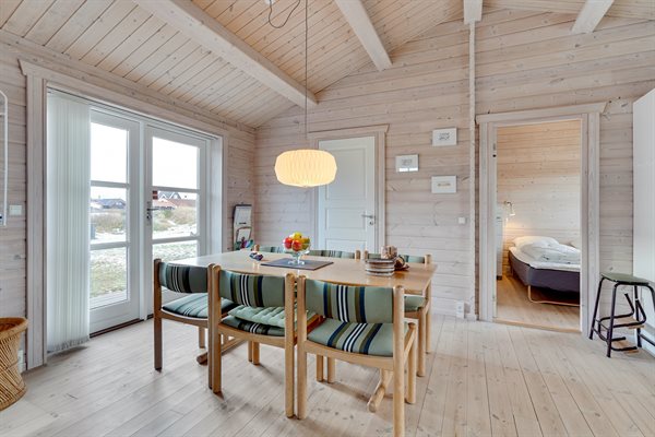 Ferienhaus 22-0169 - Hausfoto 9