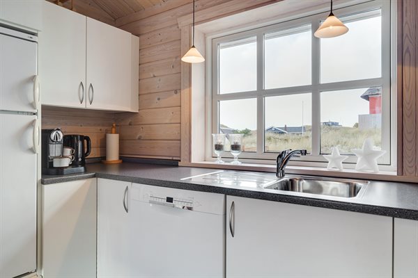 Ferienhaus 22-0169 - Hausfoto 11