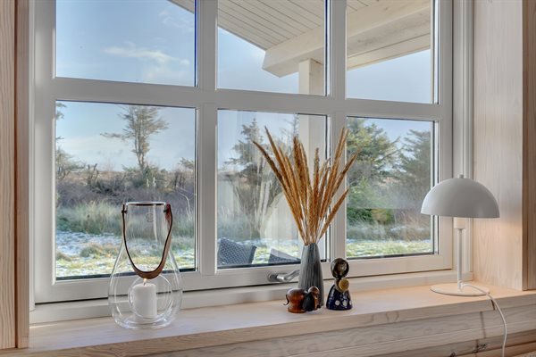 Ferienhaus 22-0169 - Hausfoto 12